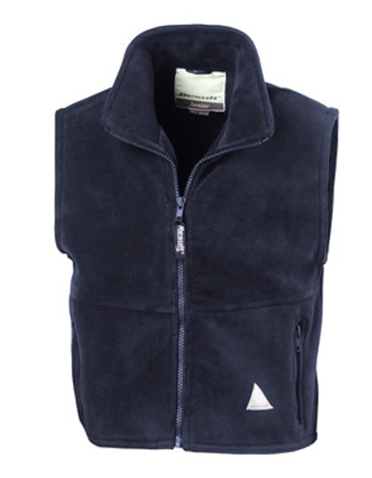 Youth Polartherm™ Bodywarmer