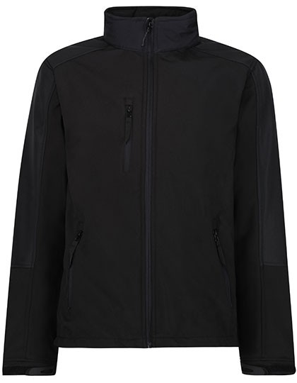 Hydroforce Softshell