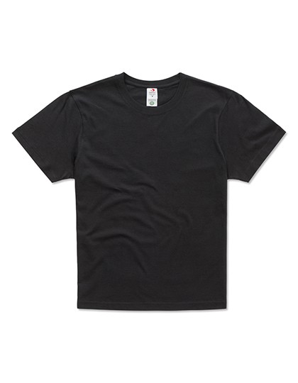 Classic-T Organic Unisex