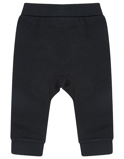 Kids´ Sustainable Joggers