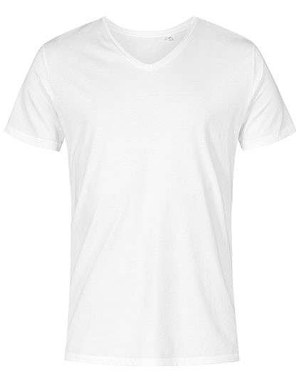 Men´s V-Neck T-Shirt