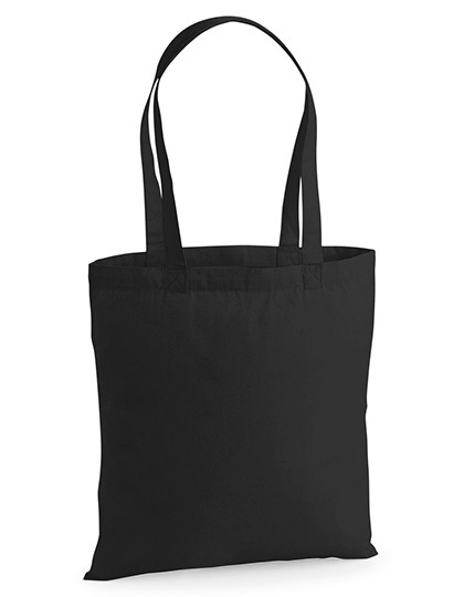 Premium Cotton Bag