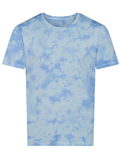 Tie-Dye T