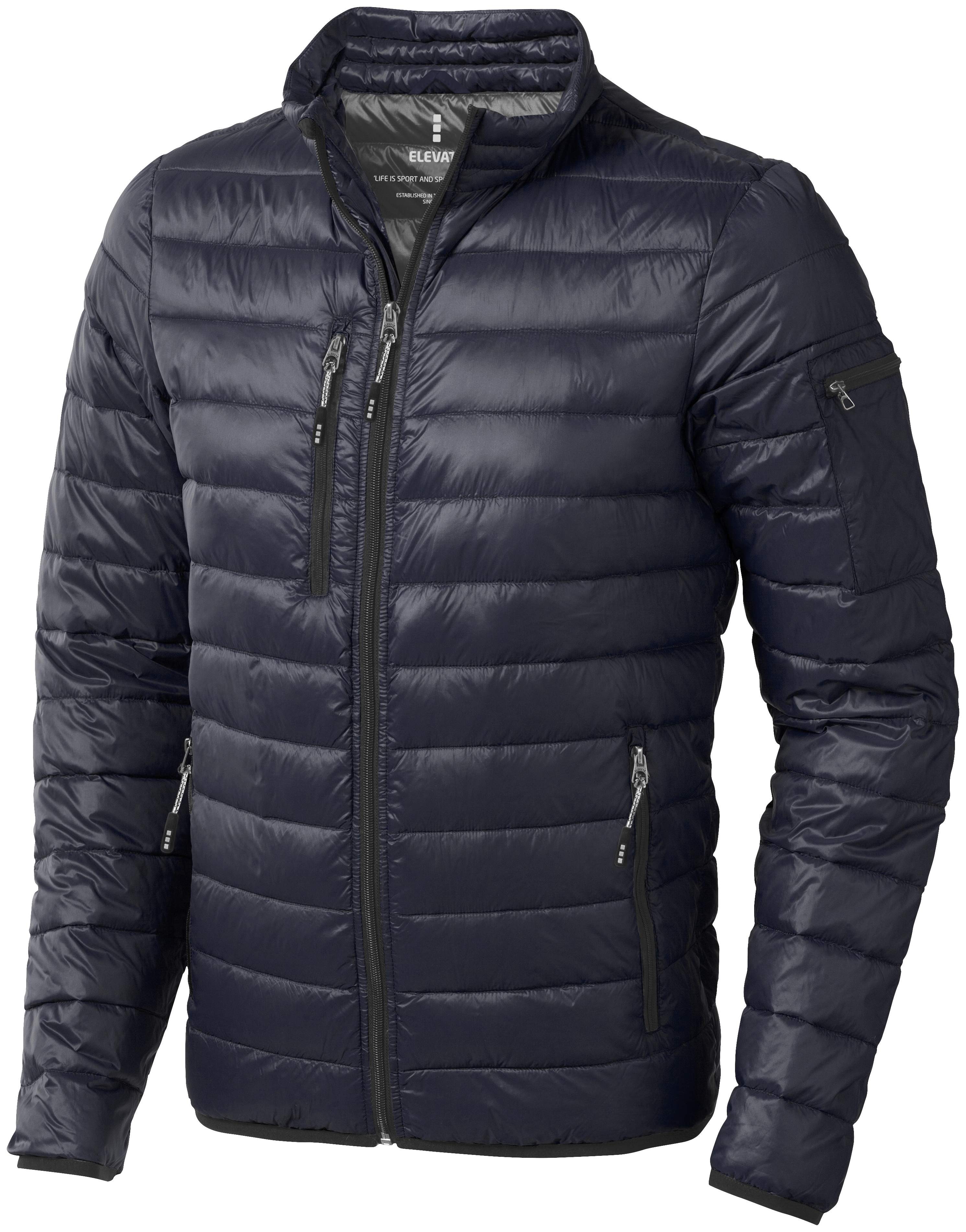 Men´s Scotia Light Down Jacket