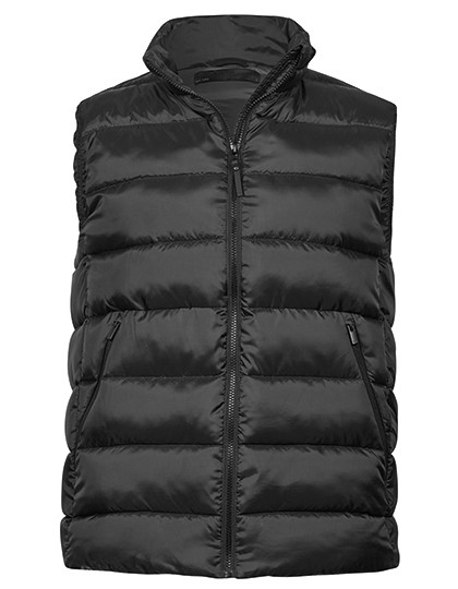 Lite Bodywarmer