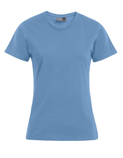 Women´s Premium-T