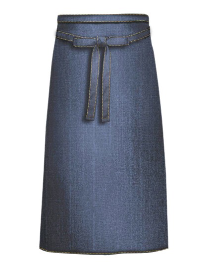 Jeans Cook´s Apron