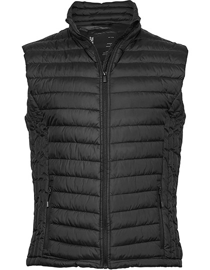 Men´s Zepelin Bodywarmer