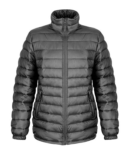 Women´s Ice Bird Padded Jacket