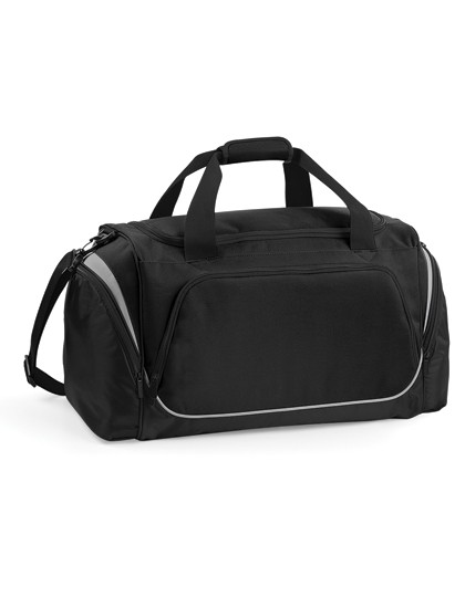 Pro Team Holdall