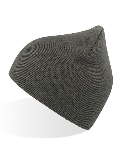 Recy Beanie