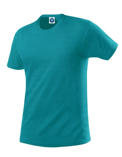 Men´s Organic Cotton T-Shirt