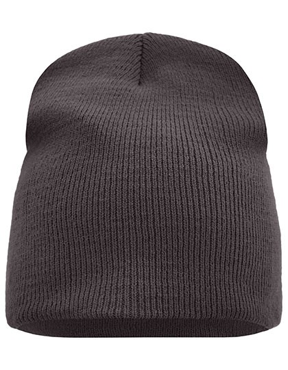 Beanie No. 1