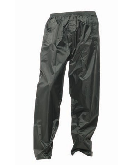 Pro Stormbreak Trousers