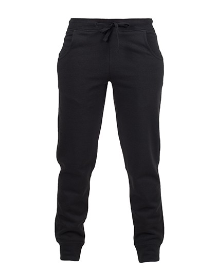 Women´s Slim Cuffed Jogger