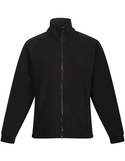 Women´s Thor III Fleece Jacket