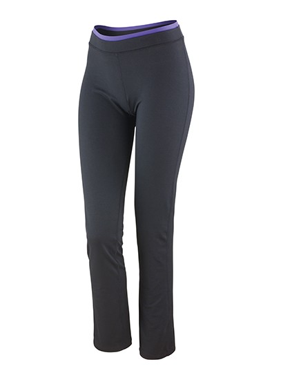 Women´s Fitness Trousers