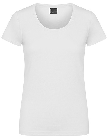 Women´s T-Shirt