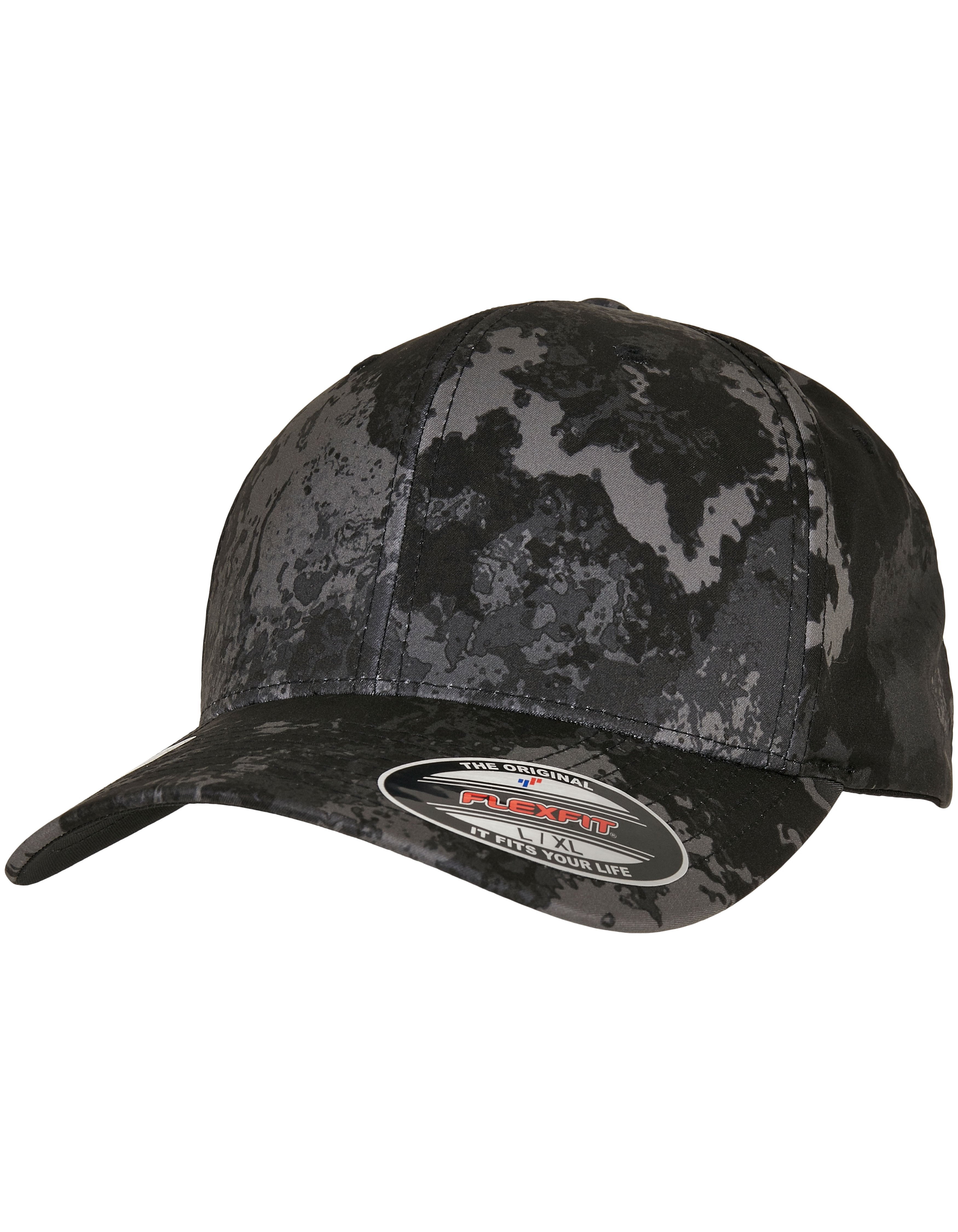 Veil Camo™ Cap