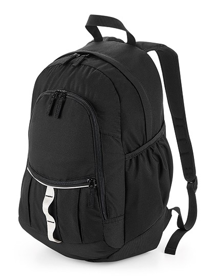 Pursuit Backpack