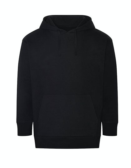 Crater Recycled Hoodie