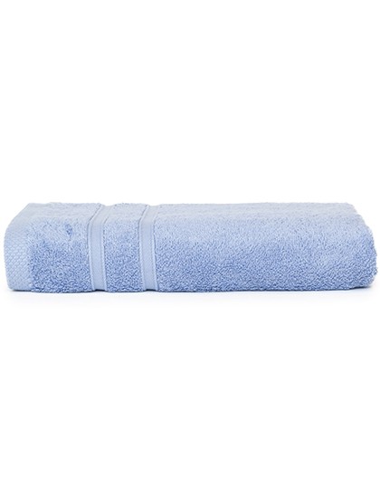 Bamboo Bath Towel