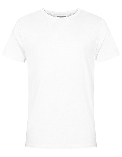 Men´s T-Shirt