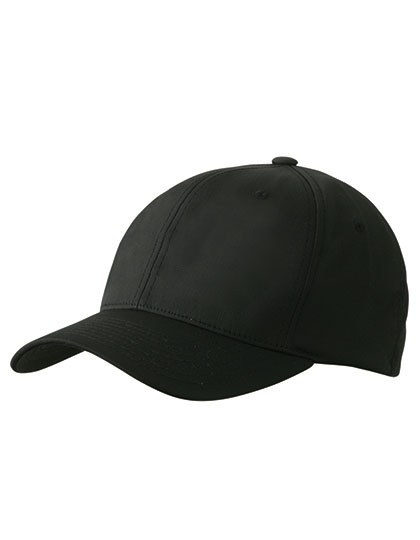 6 Panel High Performance Flexfit® Cap