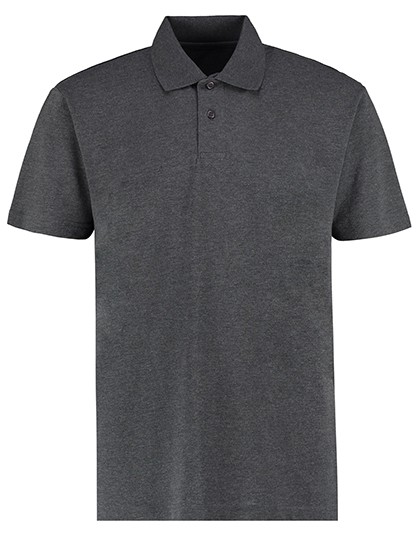 Regular Fit Workforce Polo