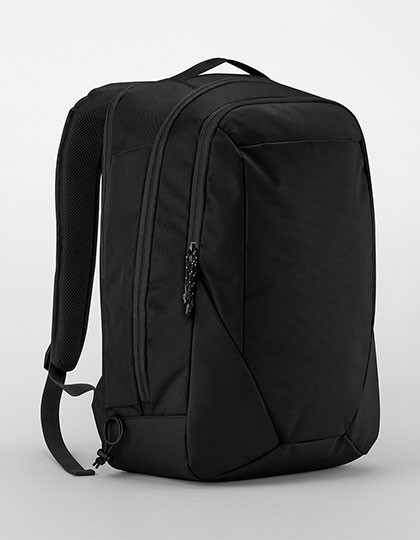 Multi-Sport Backpack