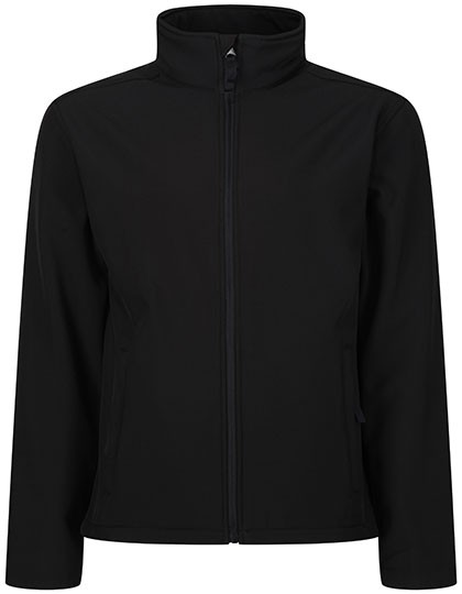 Reid Softshell Jacket