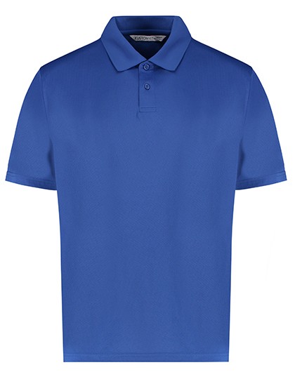 Regular Fit Cooltex® Plus Premium Pique Polo