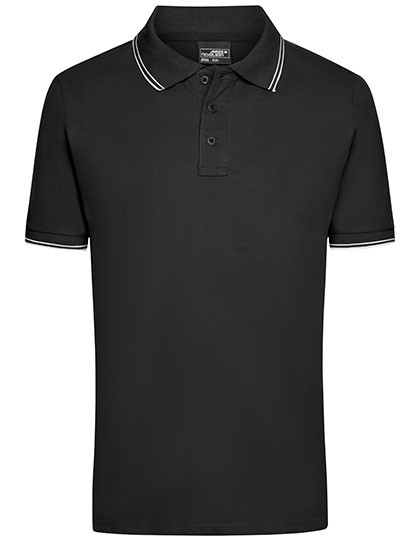 Men´s Polo