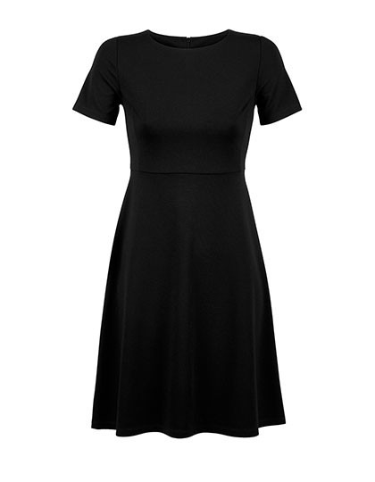 Women´s Milano Dress Camille