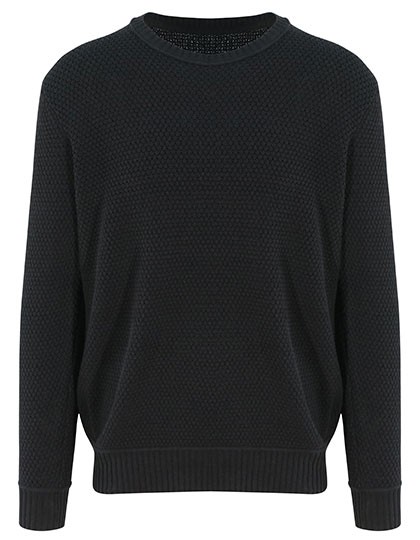 Taroko Sustainable Sweater