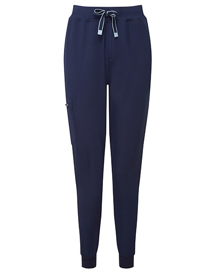 Energized Women´s Onna-Stretch Jogger Pant