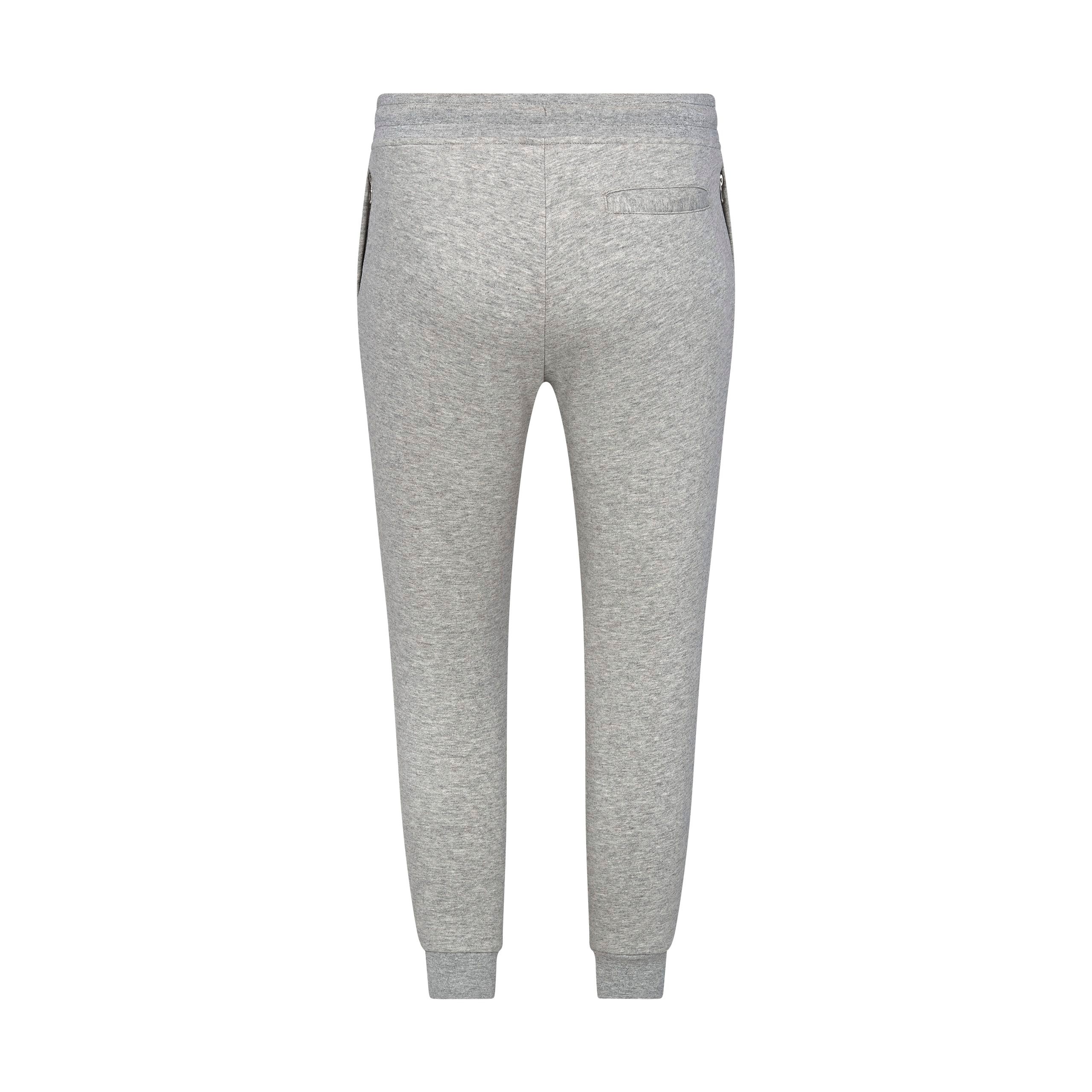 Kids´ Premium Jogging Pants