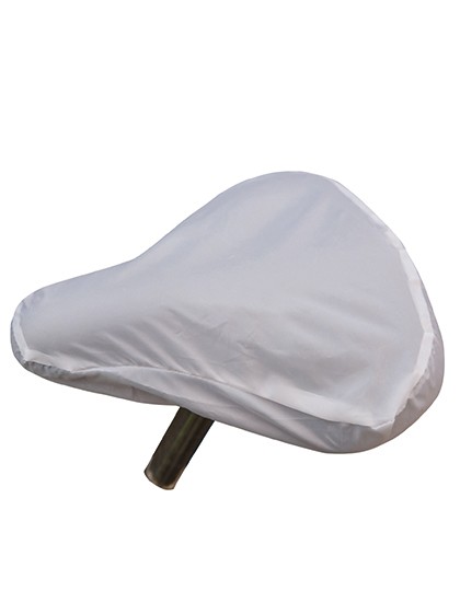 Promo Bicycle-Saddle Cover Meilen