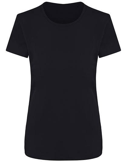 Ambaro Recycled Women´s Sports T