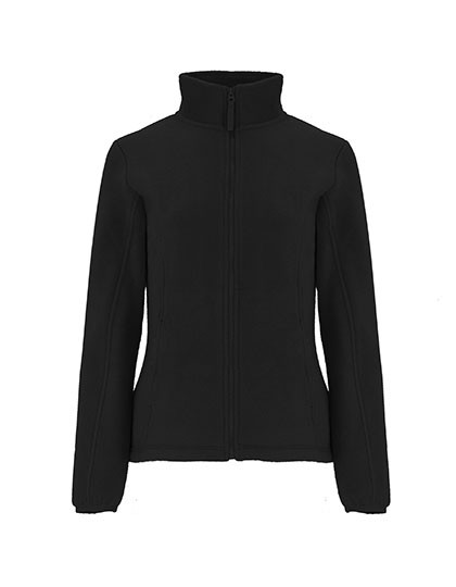 Women´s Fleecejacket Artic