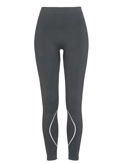 Seamless Tights Women