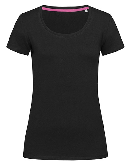 Claire Crew Neck Women