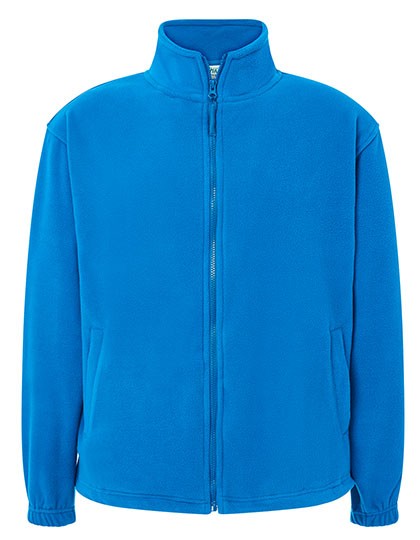 Men´s Fleece Jacket