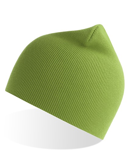 Yala Beanie