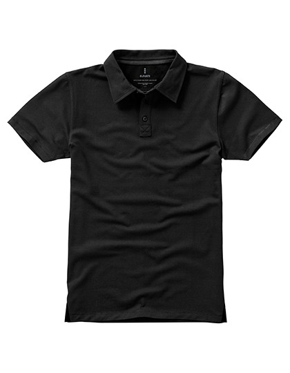 Men´s Markham Polo