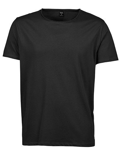 Men´s Raw-Edge Tee