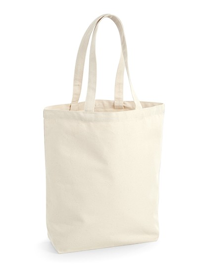 Fairtrade Cotton Camden Shopper