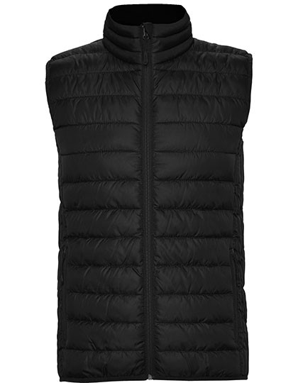 Kids´ Oslo Bodywarmer