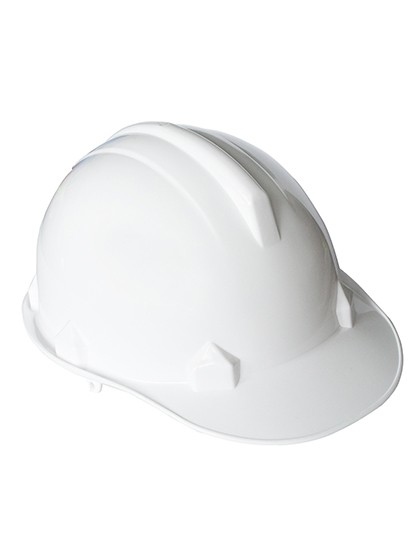 Basic 6-Point Safety Helmet Le Havre