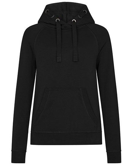 Kids´ Premium Hoody